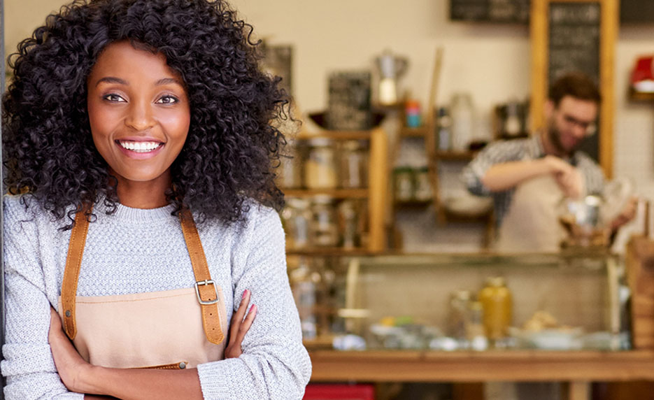 Entrepreneurship-GES439